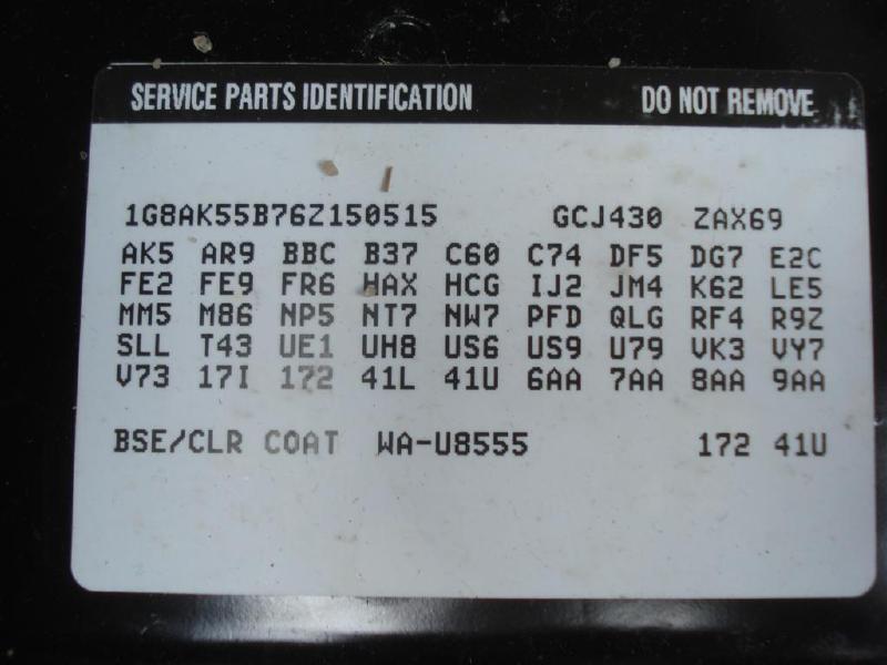 https://f005.backblazeb2.com/file/img-partshotlines-com/Inventory/NE137/2015/Q-134/C6155738BB354D7EB9065B00FCBF8685001.jpg