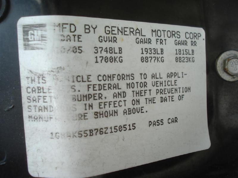 https://f005.backblazeb2.com/file/img-partshotlines-com/Inventory/NE137/2015/Q-134/C6155738BB354D7EB9065B00FCBF8685007.jpg