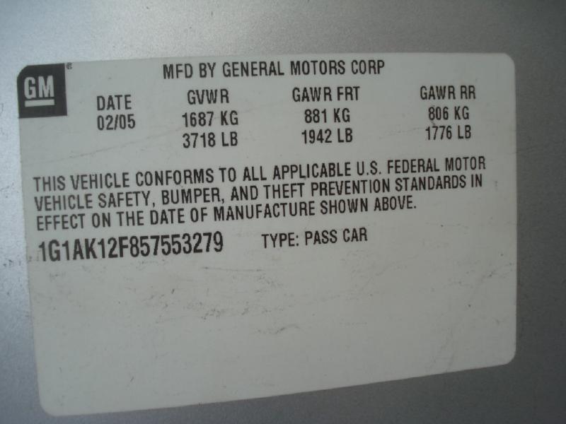 https://f005.backblazeb2.com/file/img-partshotlines-com/Inventory/NE137/2015/R-168/56300587692B455DB3B5F4ADECAECFFD005.jpg