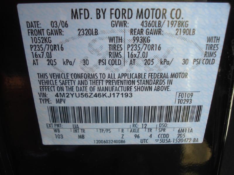 https://f005.backblazeb2.com/file/img-partshotlines-com/Inventory/NE137/2015/R-86/23817C33462D404AA8C14FB1E35CD87E006.jpg