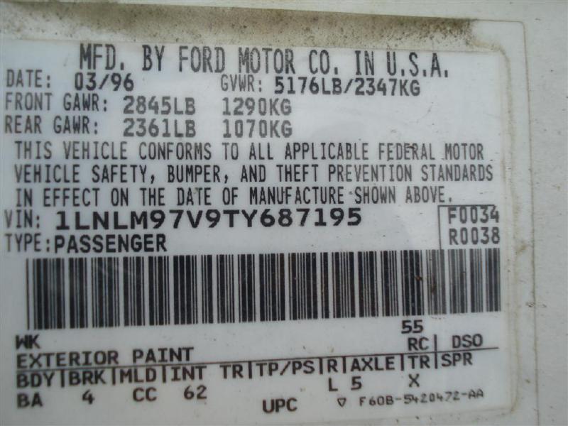https://f005.backblazeb2.com/file/img-partshotlines-com/Inventory/NE137/2015/RF-54/3D594681A796417D89BD8109EA19D5DC006.jpg