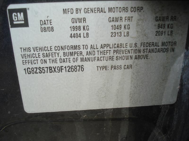 https://f005.backblazeb2.com/file/img-partshotlines-com/Inventory/NE137/2015/S-161/4AEC4026CB224E52AA09A0145B5AE4DB006.jpg