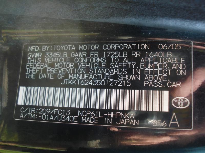 https://f005.backblazeb2.com/file/img-partshotlines-com/Inventory/NE137/2015/S-256/D0881262B04C4D49816DF98B67D4383D006.jpg