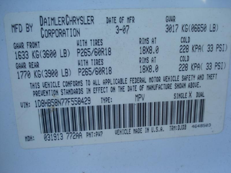 https://f005.backblazeb2.com/file/img-partshotlines-com/Inventory/NE137/2015/S-283/D620EDCCC3D34FC9A15B854268C2D539006.jpg