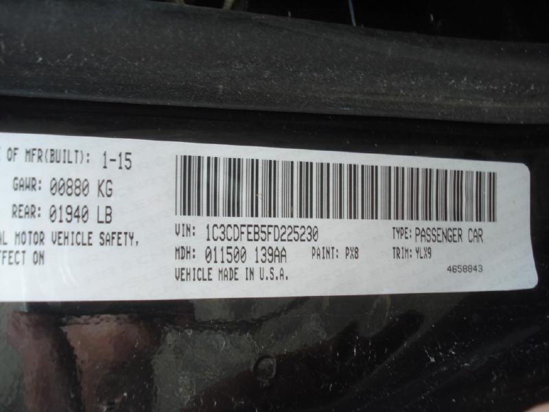 https://f005.backblazeb2.com/file/img-partshotlines-com/Inventory/NE137/2016/T-145/B307315333FB4D5E9990CC336C3C4348003.jpg