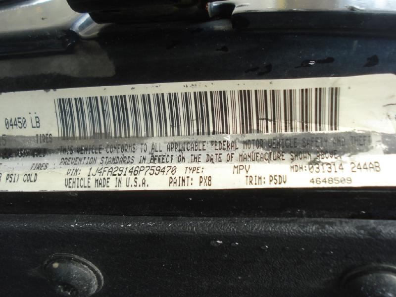 https://f005.backblazeb2.com/file/img-partshotlines-com/Inventory/NE137/2016/T-30/24F419574A6445D9A09D11BAD2D07FC7007.jpg