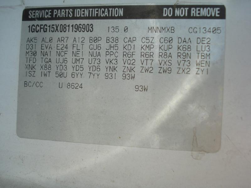 https://f005.backblazeb2.com/file/img-partshotlines-com/Inventory/NE137/2016/T-99/1196AC9E9876494F97FB22D723E16FF5007.jpg