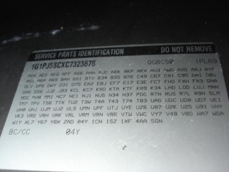 https://f005.backblazeb2.com/file/img-partshotlines-com/Inventory/NE137/2017/U-138/26DD3D6F476C496FA9738D4954CAA4D9010.jpg