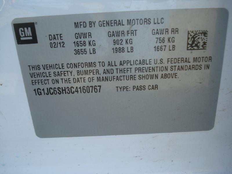 https://f005.backblazeb2.com/file/img-partshotlines-com/Inventory/NE137/2017/U-158/26406EBA197C42928C3A55A01B25E962006.jpg