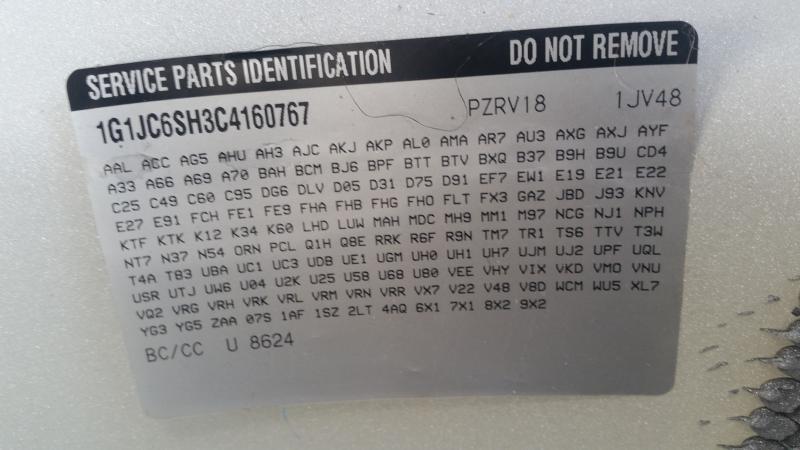 https://f005.backblazeb2.com/file/img-partshotlines-com/Inventory/NE137/2017/U-158/26406EBA197C42928C3A55A01B25E962009.jpg