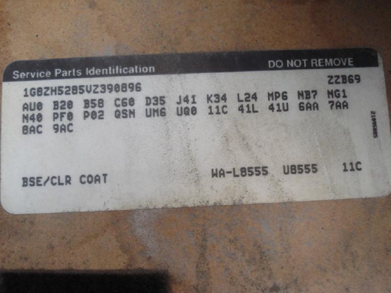 https://f005.backblazeb2.com/file/img-partshotlines-com/Inventory/NE137/2018/UF-187/59E5498F55CC40F783024F4CD6810E21008.jpg