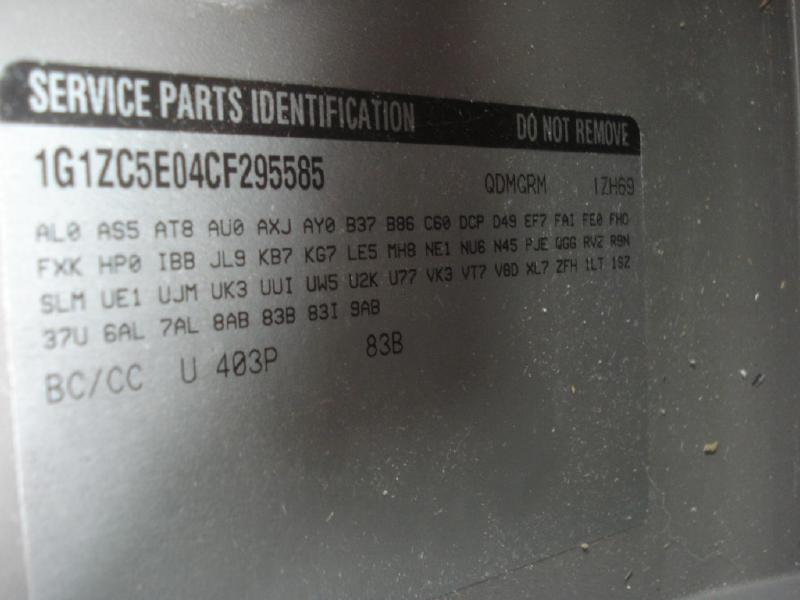 https://f005.backblazeb2.com/file/img-partshotlines-com/Inventory/NE137/2018/V-123/2BFD567F59224BC490A1929C7A85563E004.jpg
