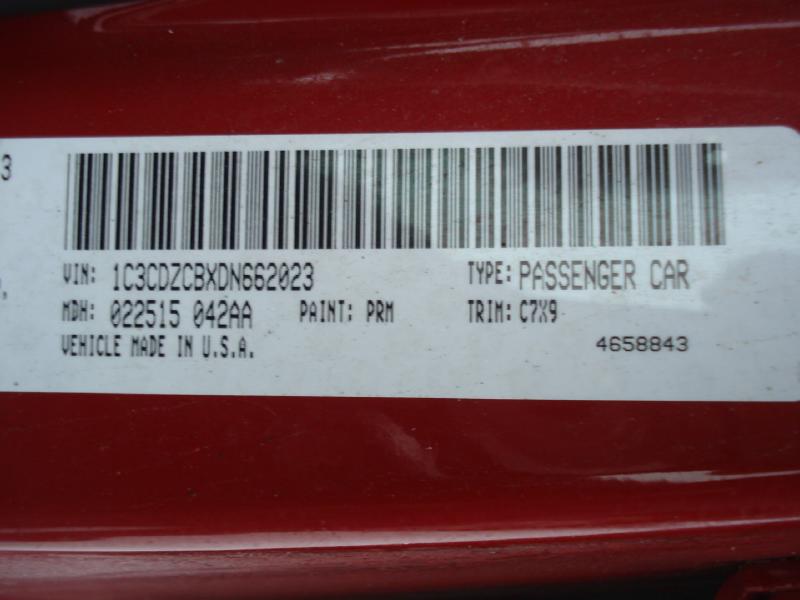 https://f005.backblazeb2.com/file/img-partshotlines-com/Inventory/NE137/2020/XF-33/8EF1D769BC1848D08292639B63E80126001.jpg