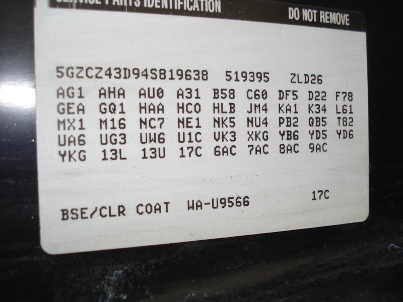 https://f005.backblazeb2.com/file/img-partshotlines-com/Inventory/NE137/2020/XF-94/3C0238C3A9B74CF2BBA8CC8134DCF23F001.jpg