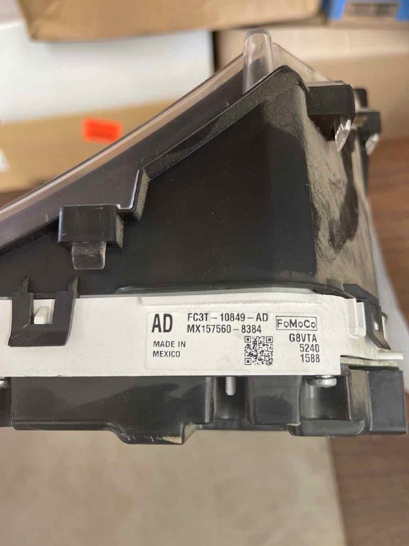 https://f005.backblazeb2.com/file/img-partshotlines-com/Inventory/NE137/2025/A-10/6D17AC872BB54602AEE2007CAEE8E554008.jpg