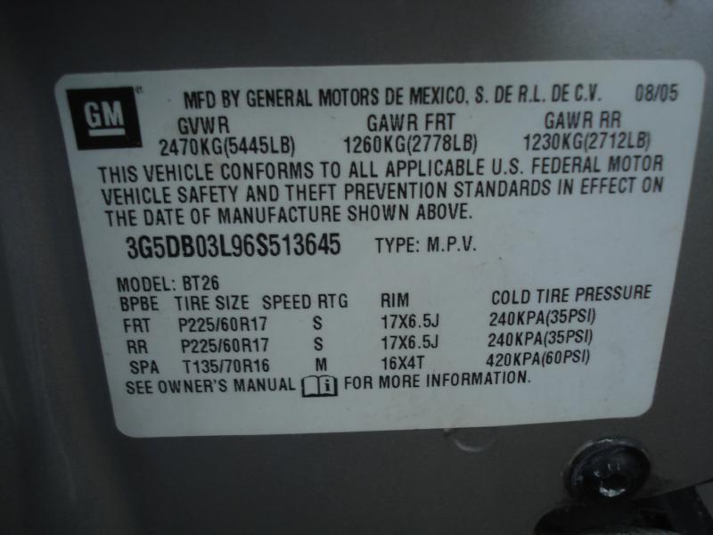 https://f005.backblazeb2.com/file/img-partshotlines-com/Inventory/NE137/2025/A-144/B22F17D3A2B543189ACB5BC3D3698894005.jpg
