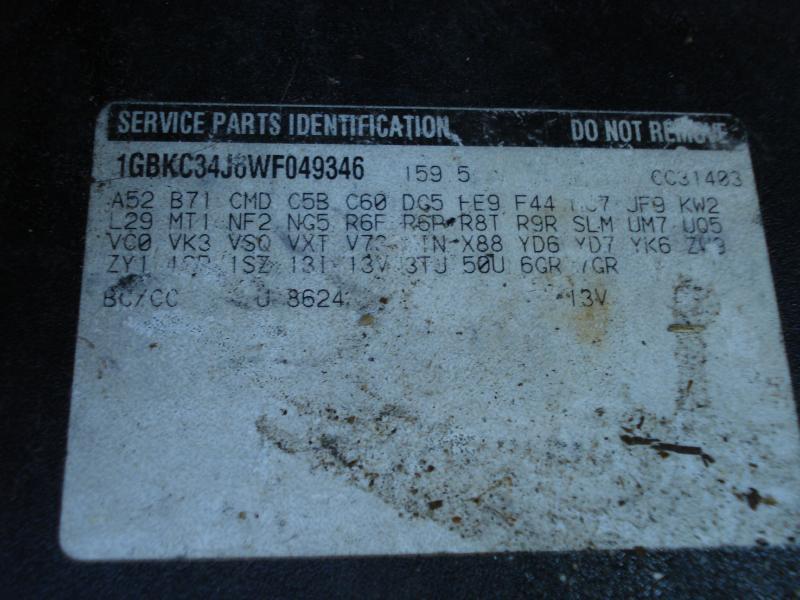 https://f005.backblazeb2.com/file/img-partshotlines-com/Inventory/NE137/2025/A-18/A68E8712369542719ED3F8BB0587719A005.jpg