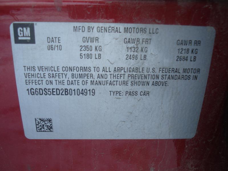 https://f005.backblazeb2.com/file/img-partshotlines-com/Inventory/NE137/2025/A-32/8E3AB096BBFF4FBFB8D174923D123CCD006.jpg