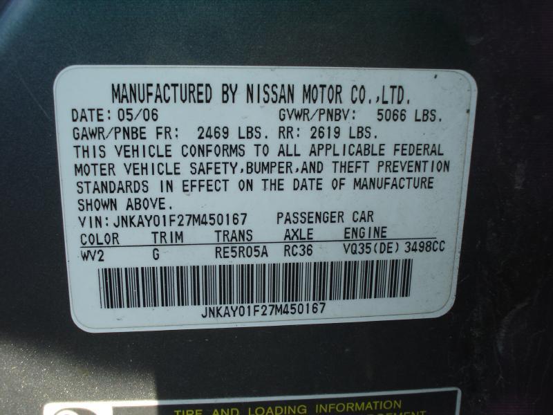 https://f005.backblazeb2.com/file/img-partshotlines-com/Inventory/NE137/2025/AF-151/1258B7C1BE504CD59F3BA5F81038CD90005.jpg