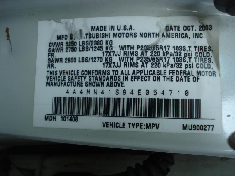 https://f005.backblazeb2.com/file/img-partshotlines-com/Inventory/NE137/2025/AF-160/D9D7A9EED87245EDAE1A8B393484039E005.jpg