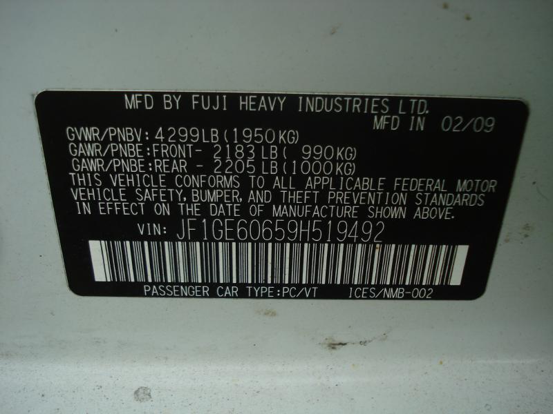https://f005.backblazeb2.com/file/img-partshotlines-com/Inventory/NE137/2025/AF-169/953B419A7FD143CE8915C4DD52810739005.jpg