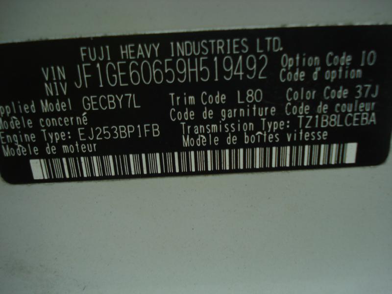 https://f005.backblazeb2.com/file/img-partshotlines-com/Inventory/NE137/2025/AF-169/953B419A7FD143CE8915C4DD52810739006.jpg