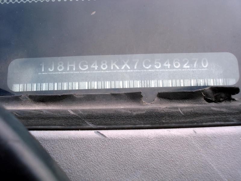 https://f005.backblazeb2.com/file/img-partshotlines-com/Inventory/NE137/2025/AF-18/948006400B1646DC8341B8B2B4025195006.jpg
