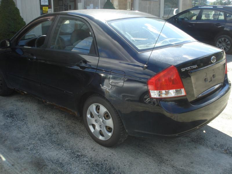 https://f005.backblazeb2.com/file/img-partshotlines-com/Inventory/NE137/2025/AF-194/C71B4CBBC0EE4017A2DBF21654F759C8004.jpg