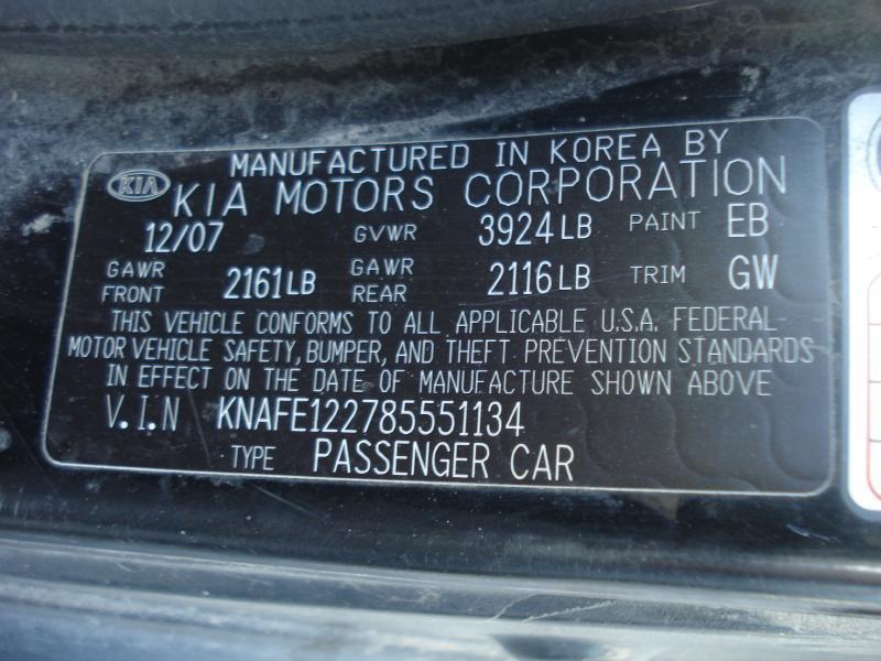https://f005.backblazeb2.com/file/img-partshotlines-com/Inventory/NE137/2025/AF-194/C71B4CBBC0EE4017A2DBF21654F759C8005.jpg