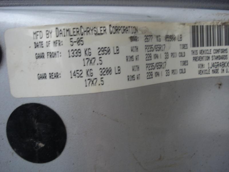 https://f005.backblazeb2.com/file/img-partshotlines-com/Inventory/NE137/2025/AF-23/B455CBCEF795471B8C9EF1CA1D3EB0A1005.jpg