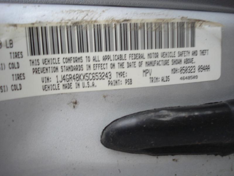 https://f005.backblazeb2.com/file/img-partshotlines-com/Inventory/NE137/2025/AF-23/B455CBCEF795471B8C9EF1CA1D3EB0A1006.jpg