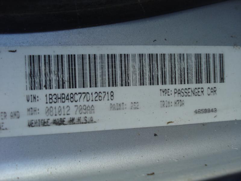 https://f005.backblazeb2.com/file/img-partshotlines-com/Inventory/NE137/2025/AF-254/B350D17335F0486993D6939635F7361C006.jpg