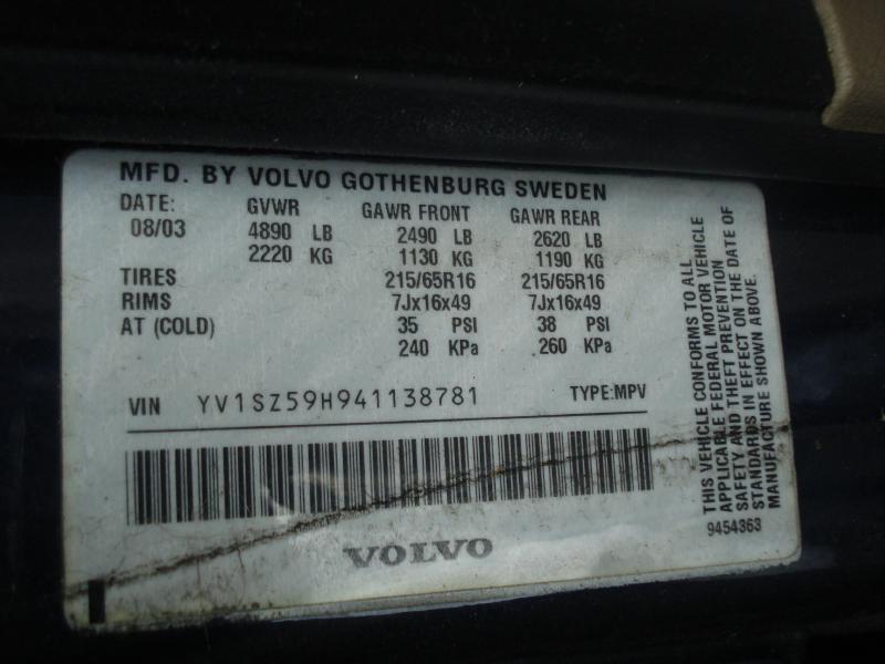 https://f005.backblazeb2.com/file/img-partshotlines-com/Inventory/NE137/2025/AF-258/21EA0D57A6DF432B9CA6A03A890663B7005.jpg