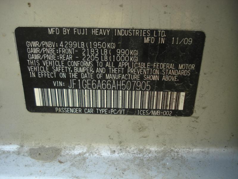 https://f005.backblazeb2.com/file/img-partshotlines-com/Inventory/NE137/2025/AF-268/BE8C61965AB34F2EBE8CD759F6EC57EE005.jpg