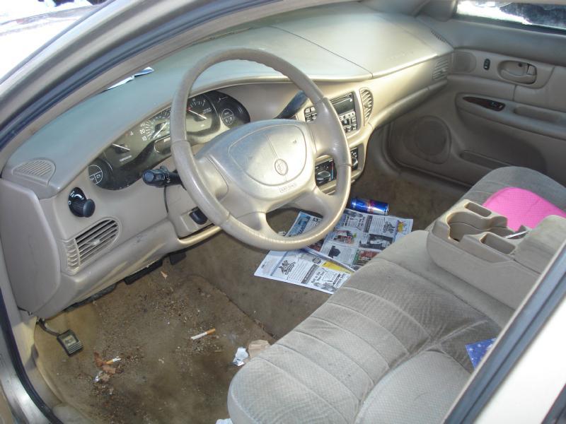 https://f005.backblazeb2.com/file/img-partshotlines-com/Inventory/NE137/2025/AF-28/7D74FF5E74F04D8DA12CDBE5C843892D006.jpg