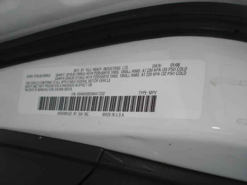 https://f005.backblazeb2.com/file/img-partshotlines-com/Inventory/NE137/2025/AF-37/0E35B9C15D30465ABFA135043AC80634006.jpg