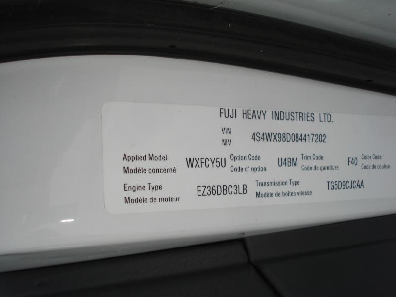 https://f005.backblazeb2.com/file/img-partshotlines-com/Inventory/NE137/2025/AF-37/0E35B9C15D30465ABFA135043AC80634007.jpg