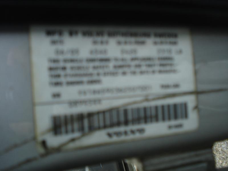 https://f005.backblazeb2.com/file/img-partshotlines-com/Inventory/NE137/2025/AF-74/F5C7A404CDE946D4A8BD157097826FDD006.jpg