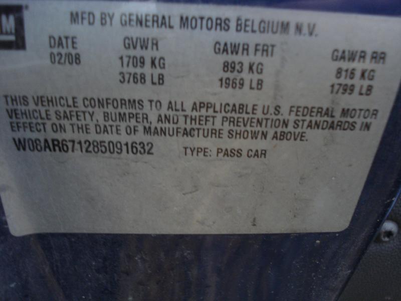 https://f005.backblazeb2.com/file/img-partshotlines-com/Inventory/NE137/2025/AF-93/479EDDE30DC74668BD54822B3642F6E5007.jpg