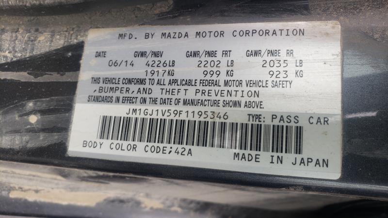 https://f005.backblazeb2.com/file/img-partshotlines-com/Inventory/NE137/2025/B-106/069D85A2710F49B99717765D8CDF43F3005.jpg