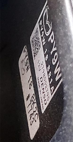 https://f005.backblazeb2.com/file/img-partshotlines-com/Inventory/NE137/2025/B-115/D6CAE47F7CEE4D7B9B5016A666E0D54E001.jpg