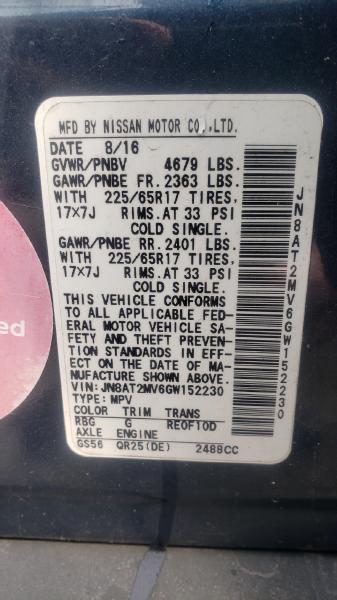 https://f005.backblazeb2.com/file/img-partshotlines-com/Inventory/NE137/2025/B-126/8FE8AAAD60C04D12944D85F4DAE34BEA005.jpg