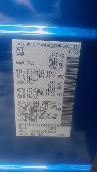 https://f005.backblazeb2.com/file/img-partshotlines-com/Inventory/NE137/2025/B-156/1A2C4E82264F46B98F27753C3EF29A64009.jpg