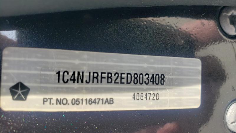 https://f005.backblazeb2.com/file/img-partshotlines-com/Inventory/NE137/2025/B-183/71F4B9867D4641D29CE7AC8454580A1B006.jpg