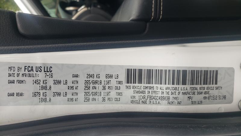 https://f005.backblazeb2.com/file/img-partshotlines-com/Inventory/NE137/2025/B-213/24CF81BC05354434838871FEE3D70FA5005.jpg