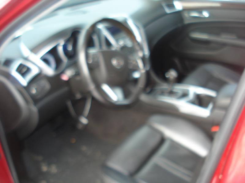 https://f005.backblazeb2.com/file/img-partshotlines-com/Inventory/NE137/2025/B-35/3AC4EB715ABA47CF9481A032CA4FFB0E006.jpg