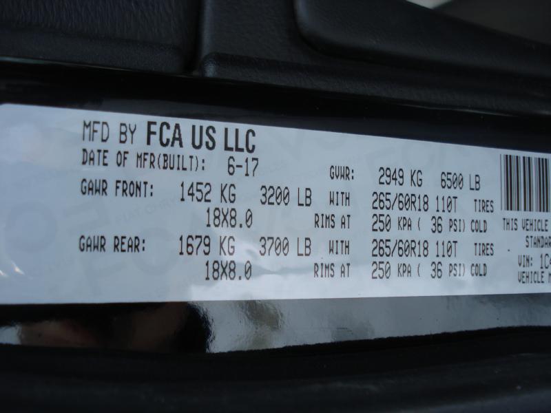 https://f005.backblazeb2.com/file/img-partshotlines-com/Inventory/NE137/2025/B-5/998570686EBB43B3B469C9FA33140B71005.jpg