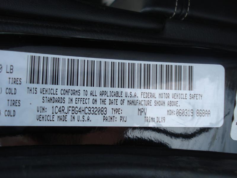 https://f005.backblazeb2.com/file/img-partshotlines-com/Inventory/NE137/2025/B-5/998570686EBB43B3B469C9FA33140B71006.jpg