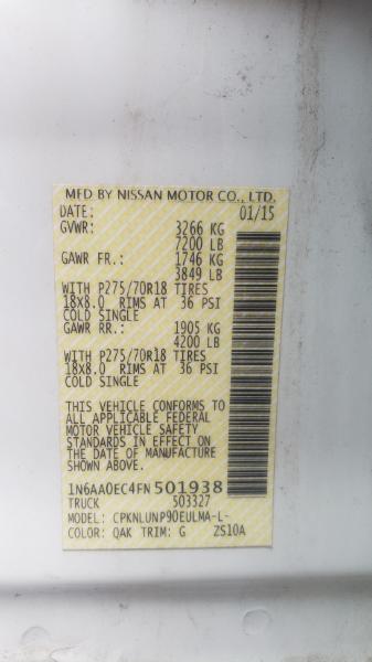 https://f005.backblazeb2.com/file/img-partshotlines-com/Inventory/NE137/2025/B-9/9A4EB0532A4549EFB09E21C66E3BE0AB005.jpg