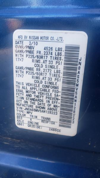 https://f005.backblazeb2.com/file/img-partshotlines-com/Inventory/NE137/2025/BF-145/6A1734EE2F4C4A59BEEE27022321E923005.jpg